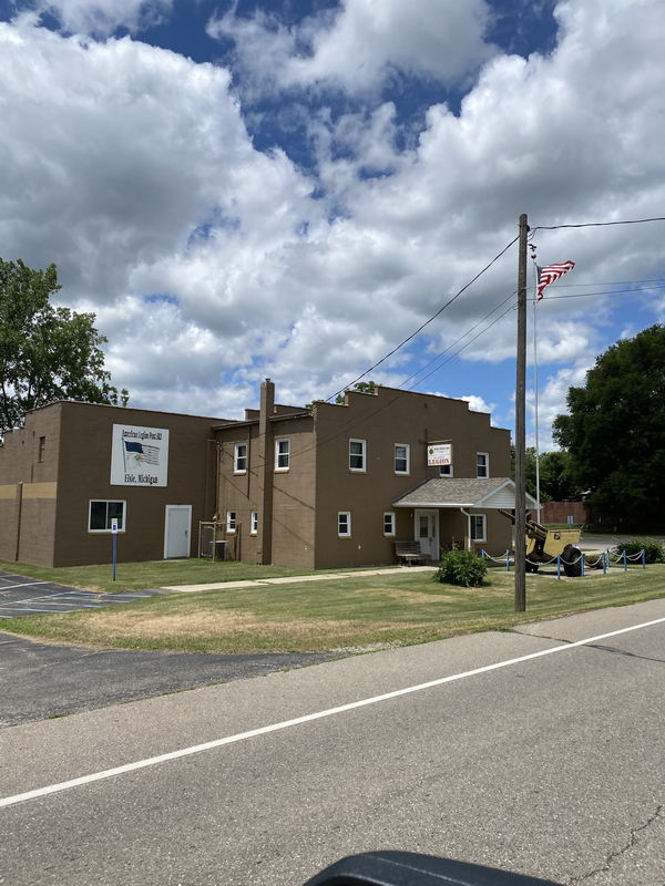 Elsie - July 12 2020 (newer photo)